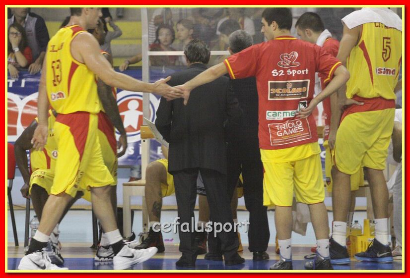 121021 Barc-Forli2 025_tn.jpg